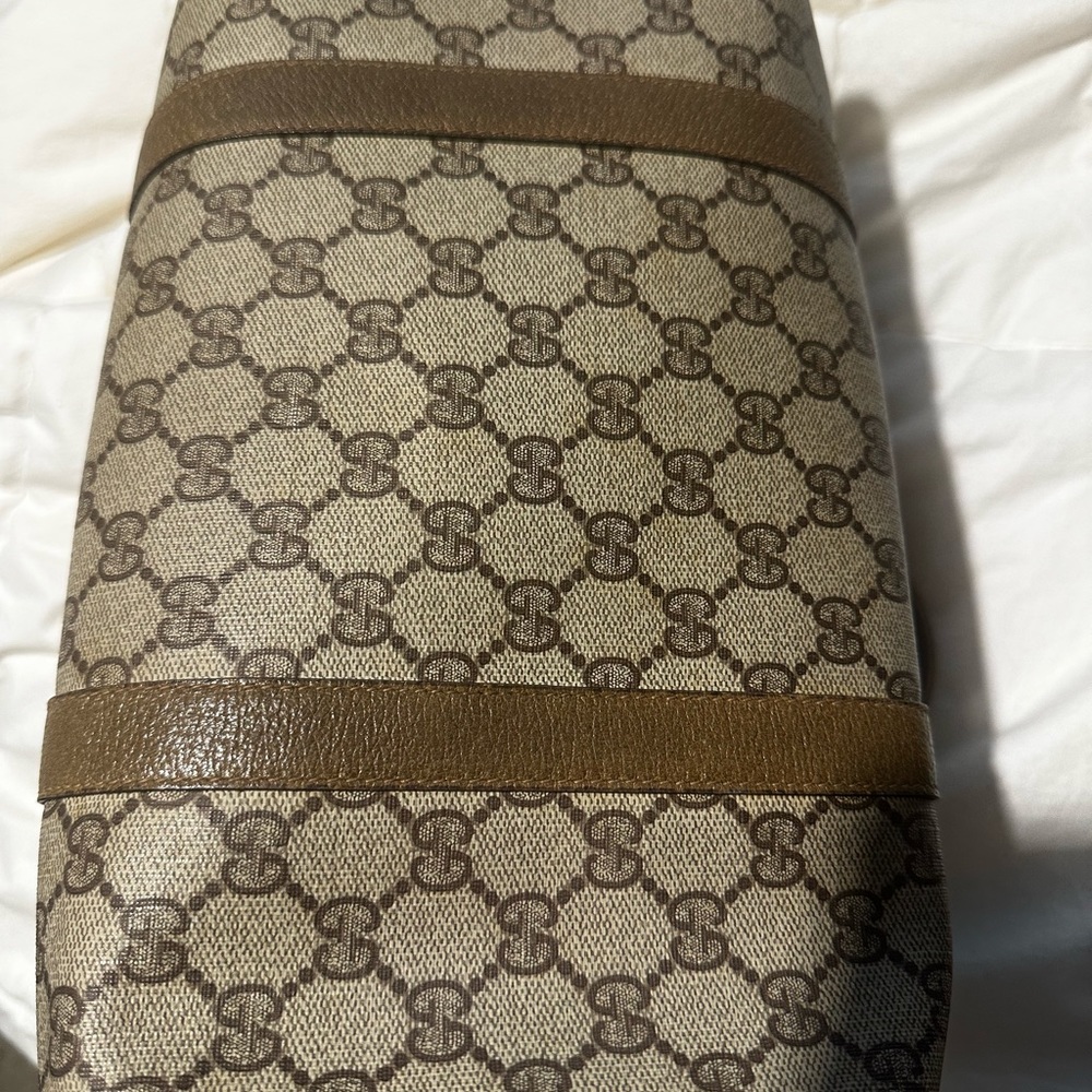 Vintage Gucci